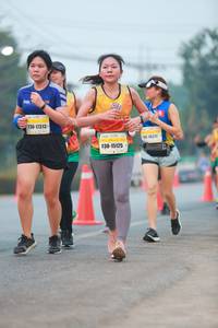 BIB: 17312, 15125
                            <button type="button" onclick="openModal(10077676)" class="btn btn-primary btn-sm float-right btn-popup" data-toggle="modal" data-target=".modal-high-quality">
                        <i class="fas fa-shopping-cart"></i> Add to Cart
                    </button>
                                            <button type="button" onclick="isThisMe(10077676, true)" class="btn btn-success btn-sm float-right btn-popup btn-isme hidden" data-toggle="tooltip" data-placement="bottom" title="นี่คือรูปของคุณใช่ไหม คลิกที่นี่เพื่อเอาเข้าอัลบั้ม">
                        <i class="fas fa-plus"></i> Add to album
                    </button>
                    <button type="button" onclick="isThisMe(10077676, false)" class="btn btn-warning btn-sm float-right btn-popup btn-isnotme hidden">
                        <i class="fas fa-ban"></i> Remove from album
                    </button>